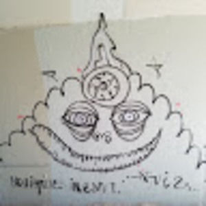 Meet your Posher, Jack